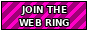 Join the web ring
