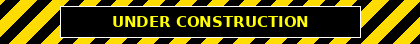 This site is under construction