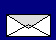Email the webmaster