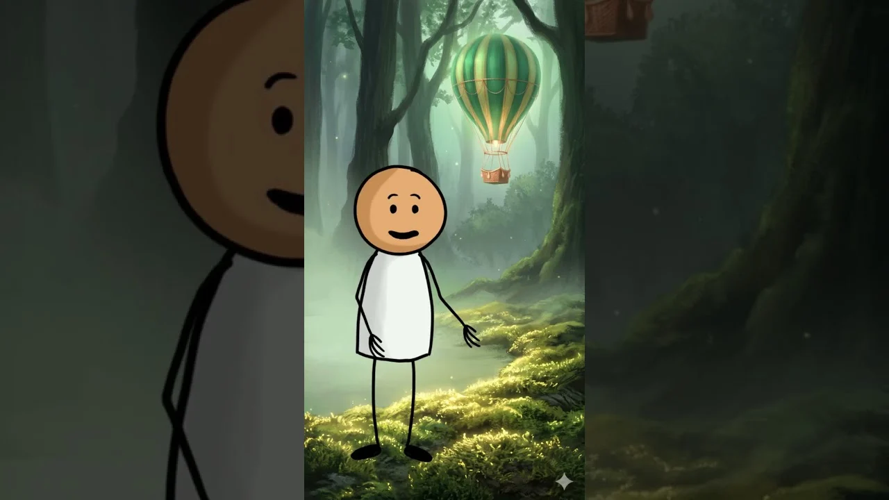 Smite the Like button, thou noble wanderer!