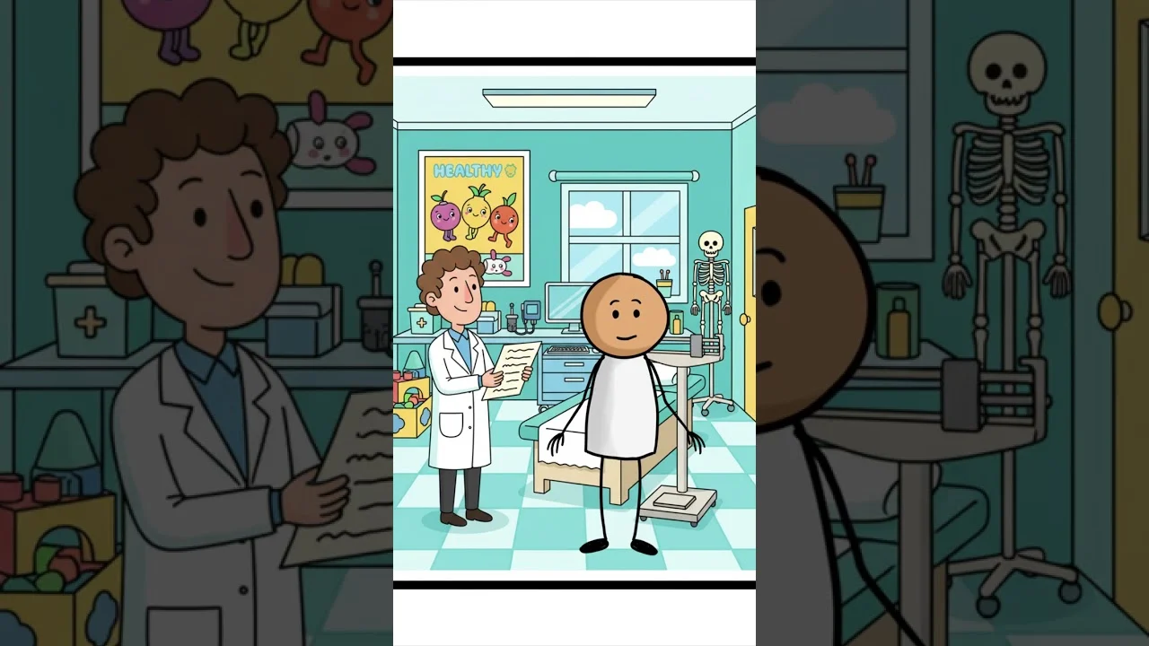 This joke took me way too long to think of.