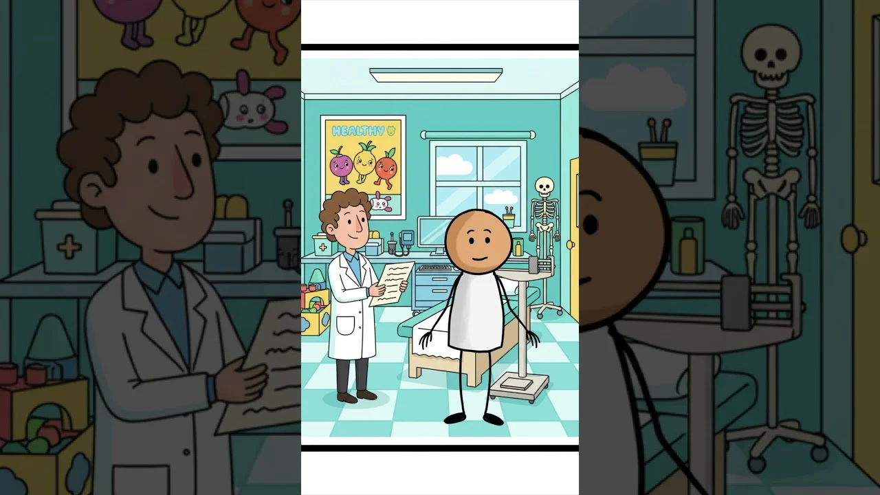 This joke took me way too long to think of.