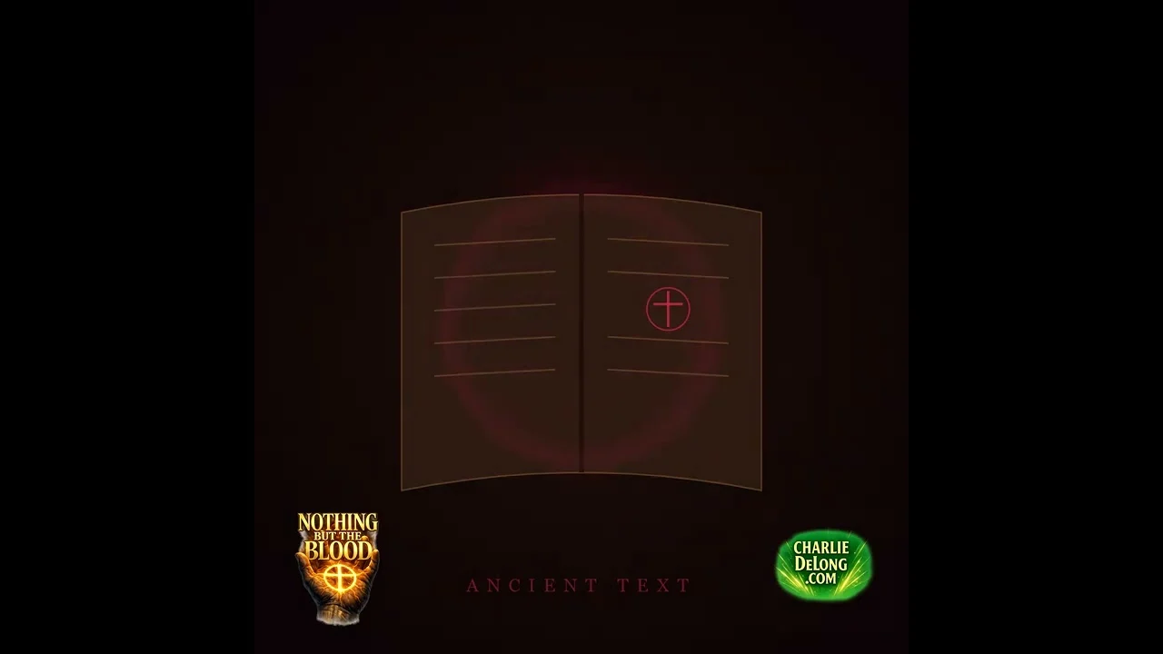 Names were carved into the margin with a stylus, not a pen.