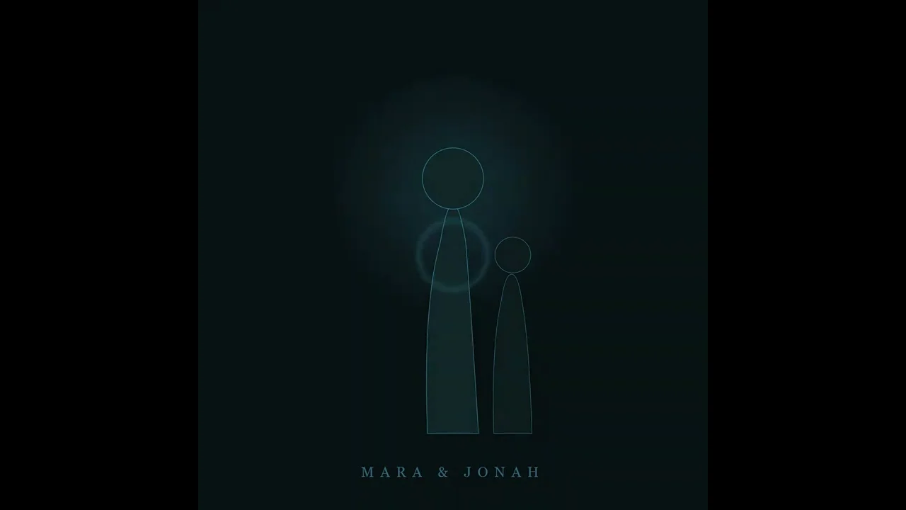 Mara would burn the island down to save her son.