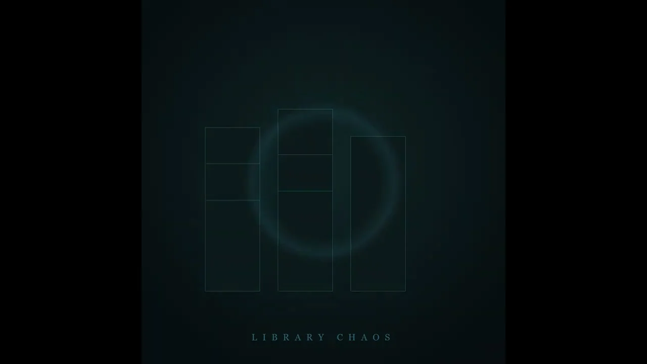 Open books on tables show how fast it all happened.
