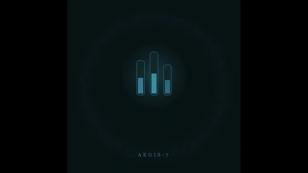The serum wasn't supposed to transmit. Data was wrong.