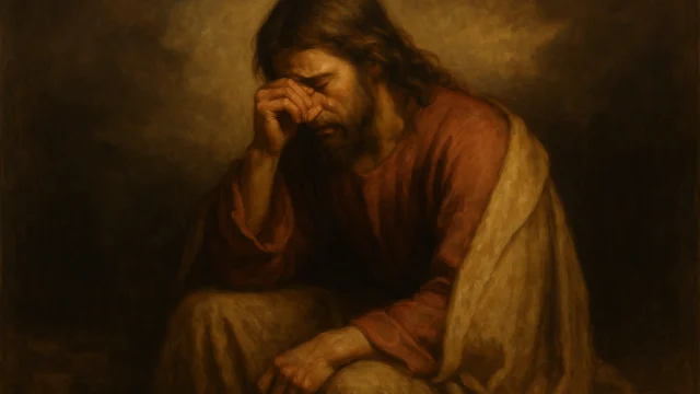 The Shortest Verse Is Just Two Words
